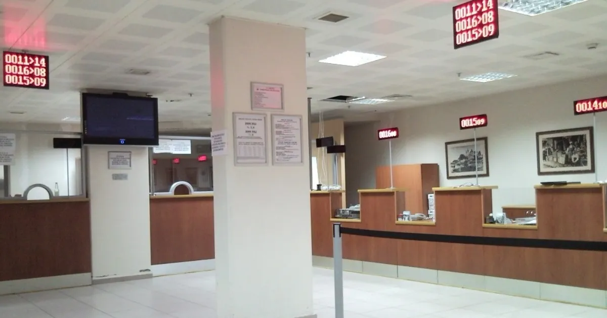 31 Aralık’ta Bankalar, Noterler Ve Eczaneler Çalışıyor Mu Gencgazete