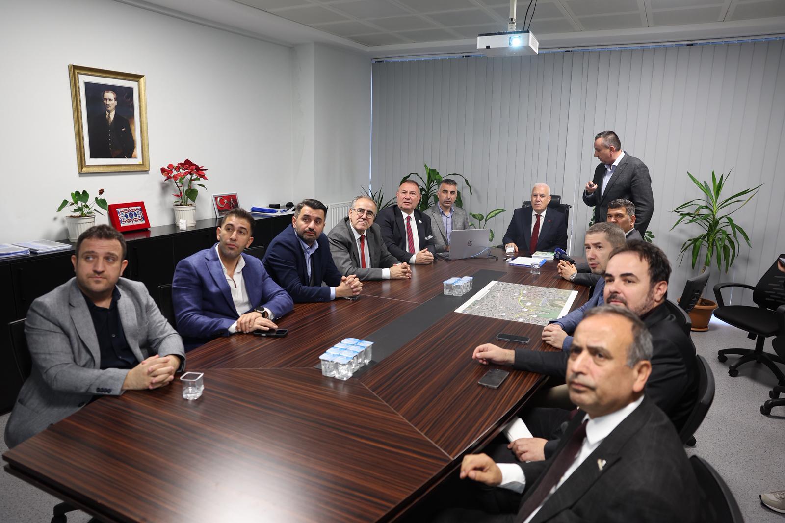 36434 Mty5Mmzmzd (1)