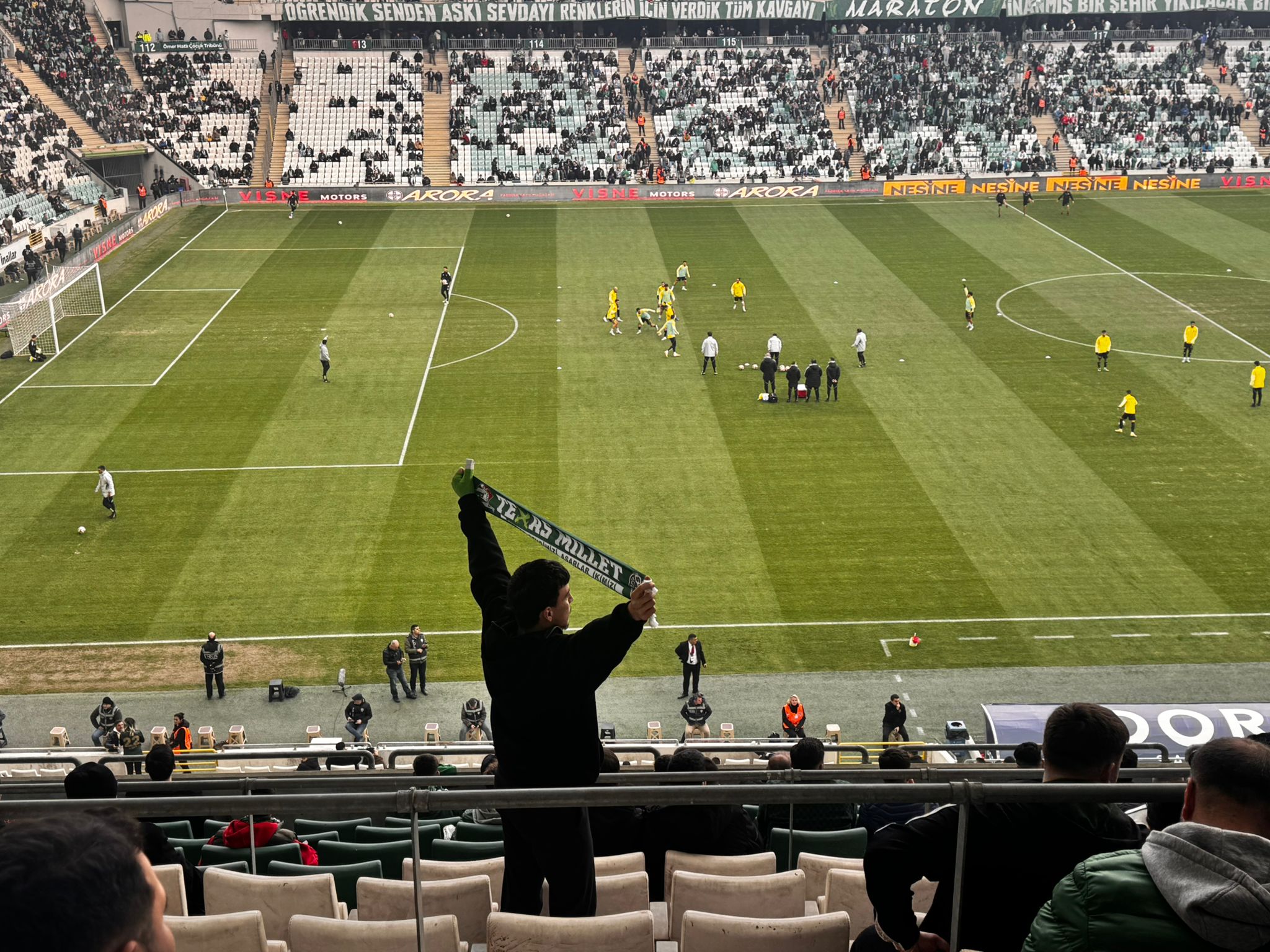 36500 M T Y5 N D Zk N W 3