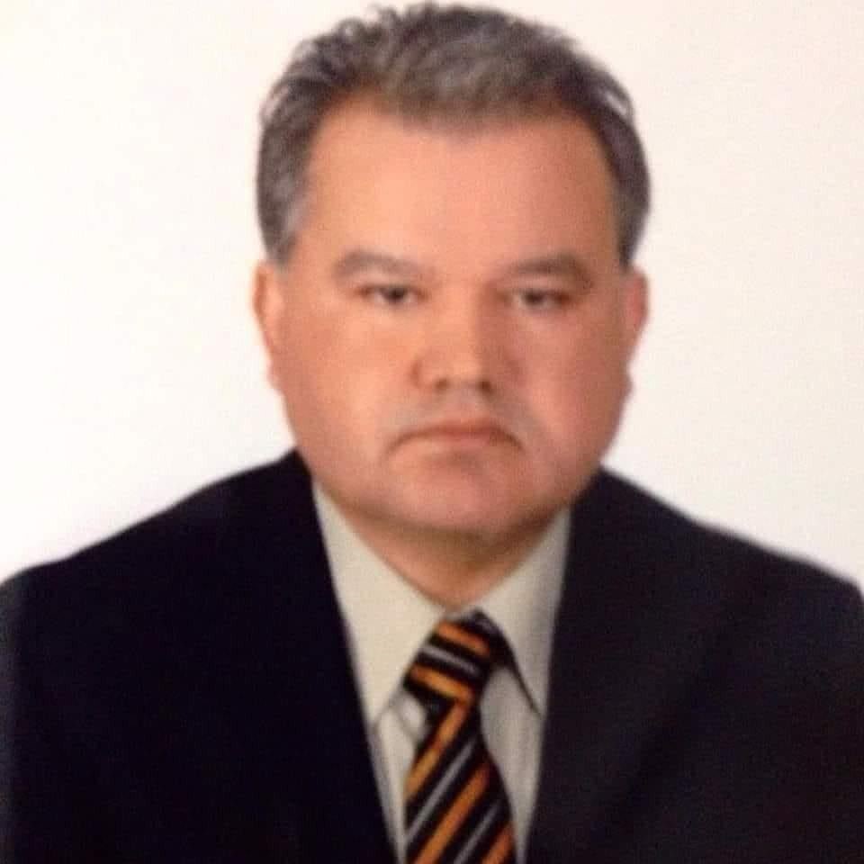 4 Gündür Haber Alınamayan Şahıs Evinde Ölü Bulundu (3)