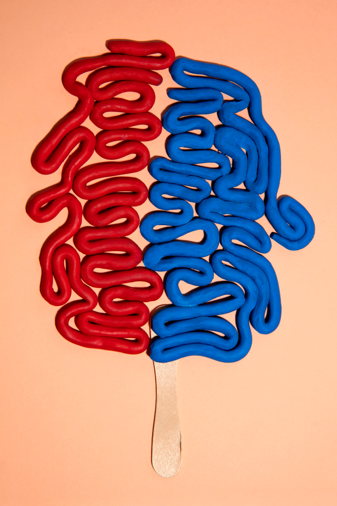 4 Mezhebe Göre Abdesti Bozan Ve Bozmayan Durumlar Gencgazete (10)