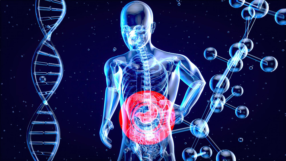 4 Mezhebe Göre Abdesti Bozan Ve Bozmayan Durumlar Gencgazete (7)