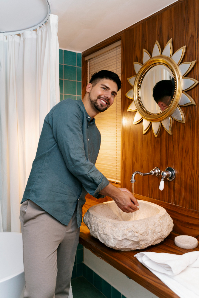 4 Mezhebe Göre Abdesti Bozan Ve Bozmayan Durumlar Gencgazete (8)