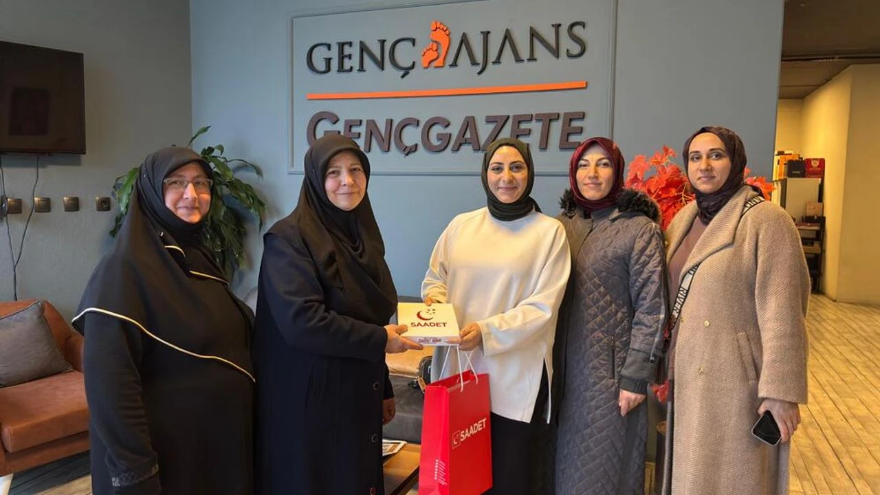 4C959C19 E3E9 4F29 B0C0 9Ad94Eeb-1