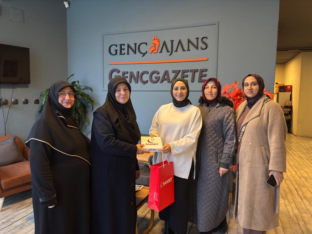 4C959C19 E3E9 4F29 B0C0 9Ad94Eeb