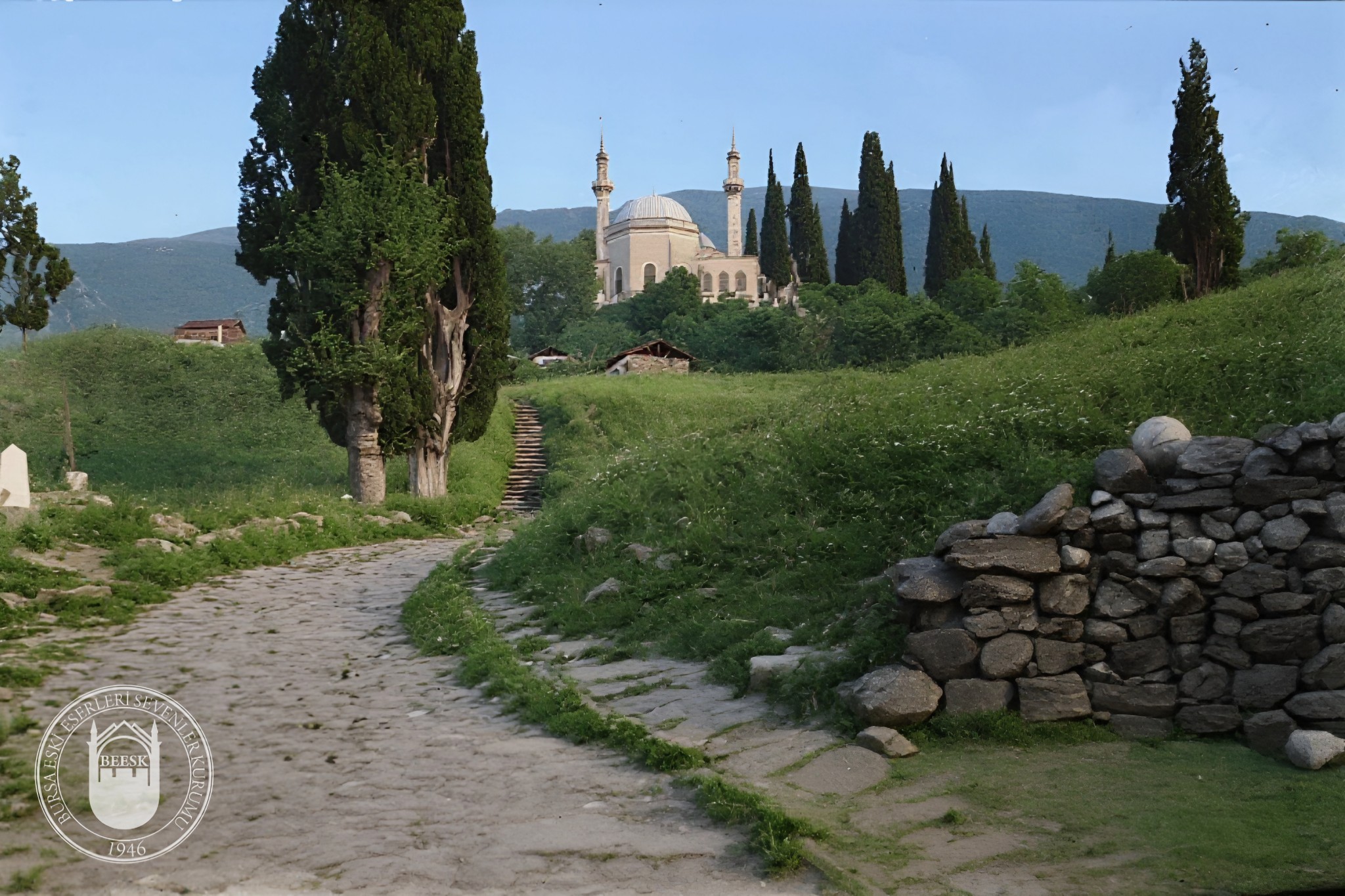 533138295 10162903629189761 5146911346956216895 N