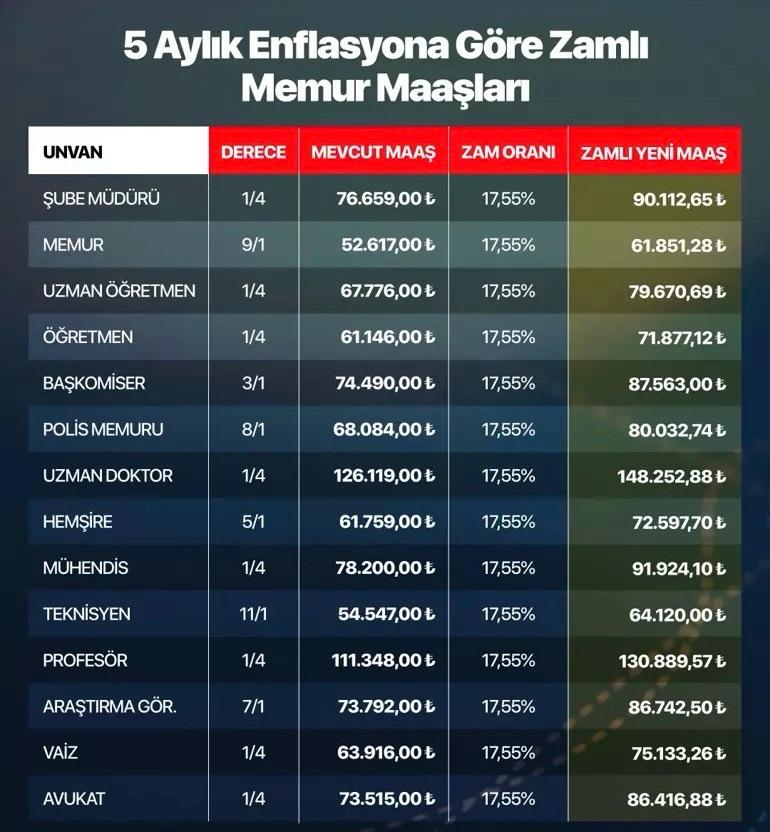 600B5D94 582F 4Ed1 Af3C Fcb9E0E17660