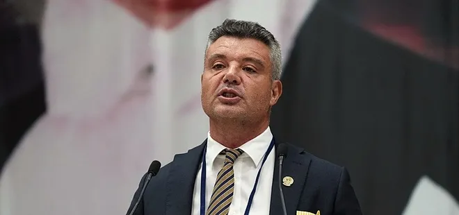 660X310 Fenerbahce Baskani Sadettin Saranin Evinde Arama Yapiliyor Uyusturucu Operasyonu Genisliyor 1766158498012