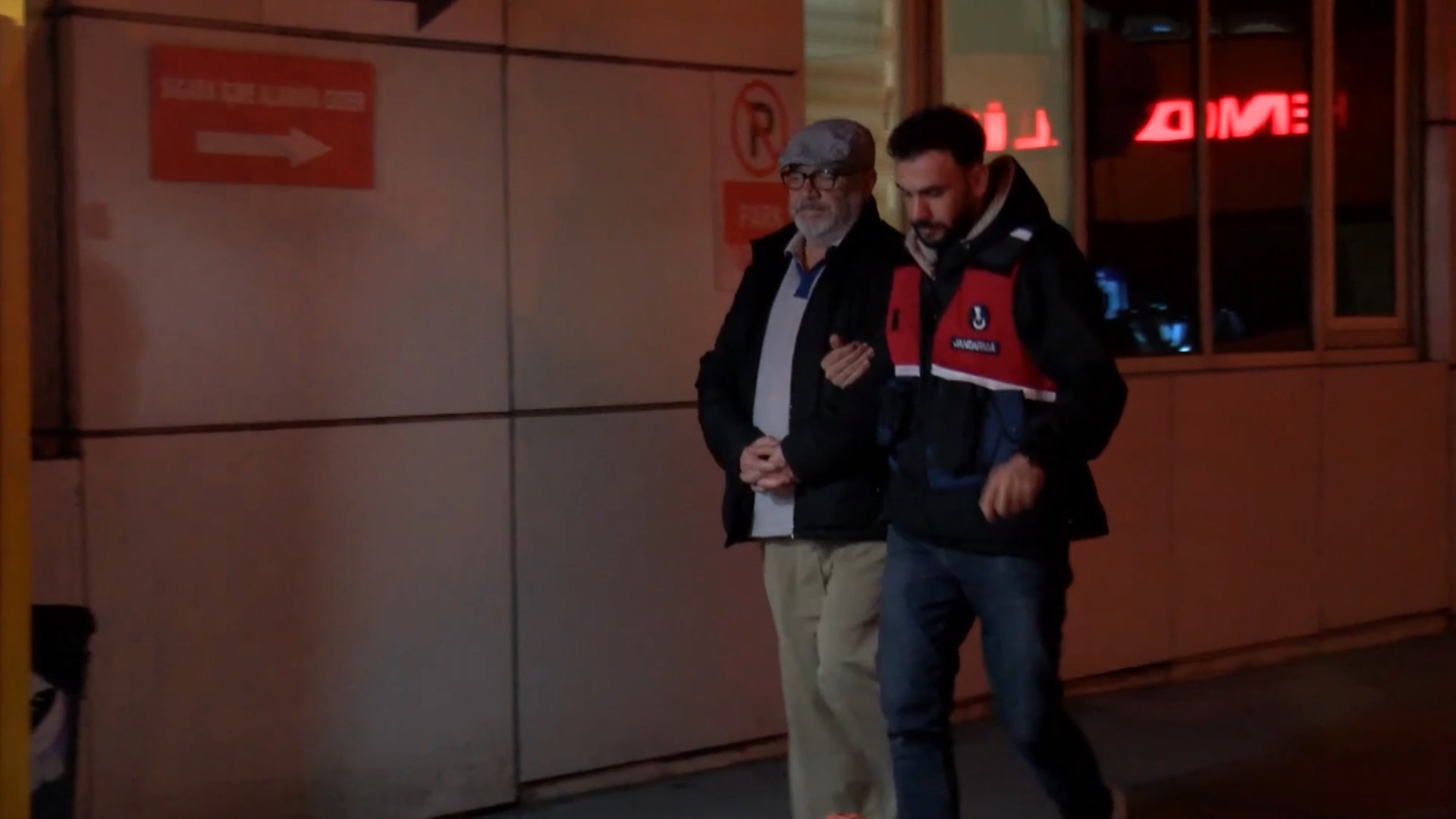 6,9 Milyarlık Sahte Fatura Vurgunu! Demir Holding, Cavitech Denizcilik Ve Ses Yapı Da Aralarında (3)