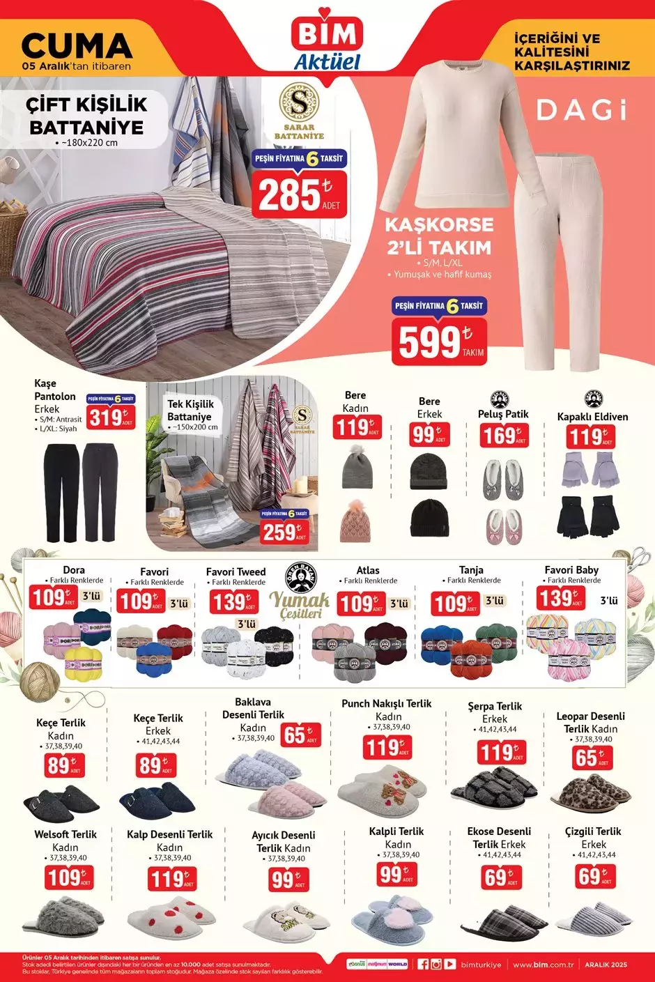 692D56F1D24A59675F7Df586