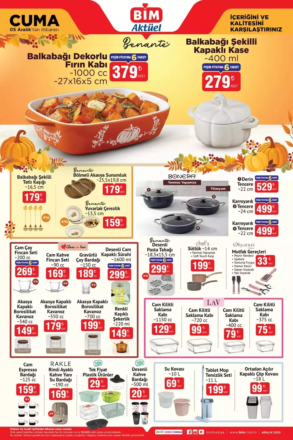 692D56F1D24A59675F7Df58F