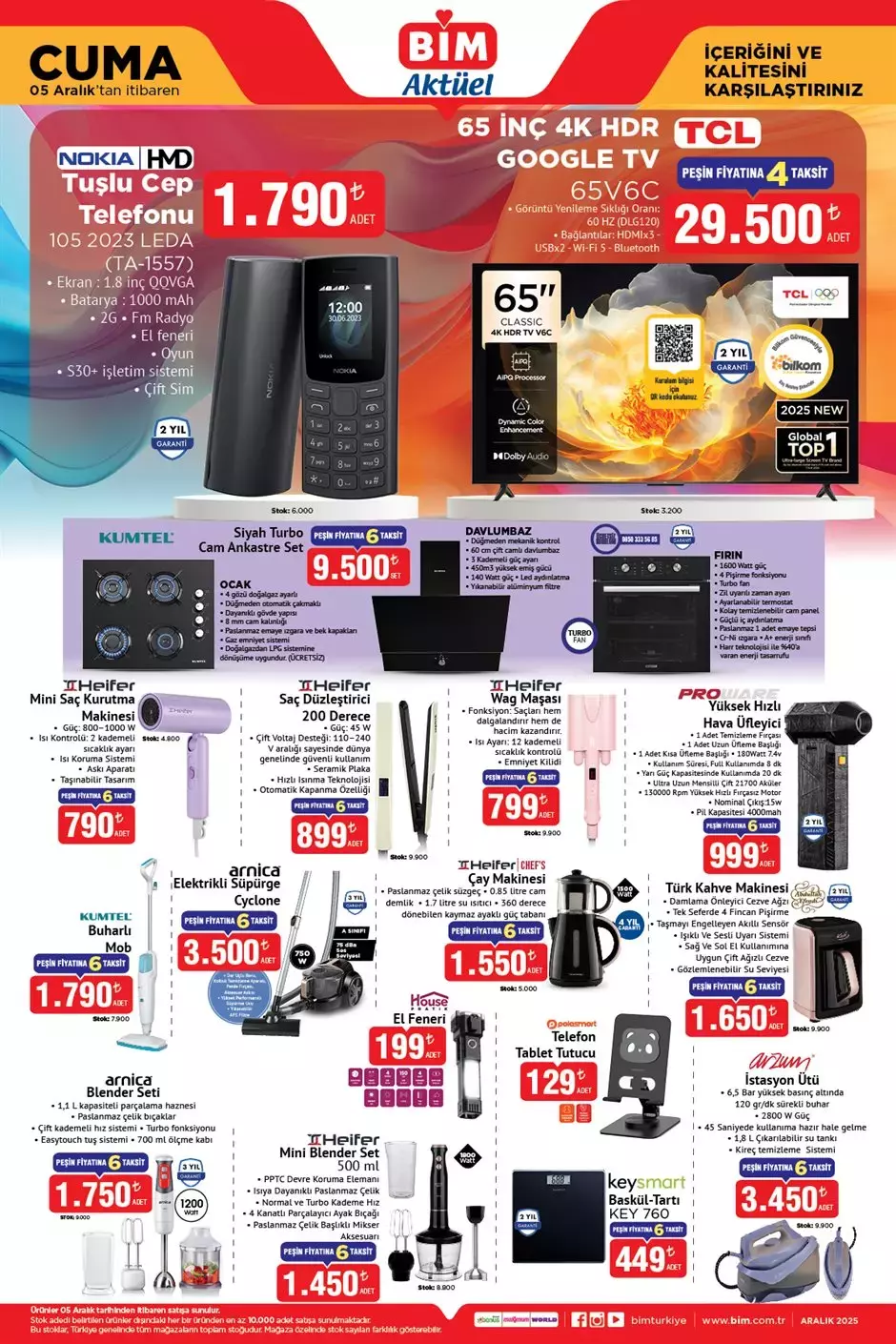 692D56F4D24A59675F7Df592