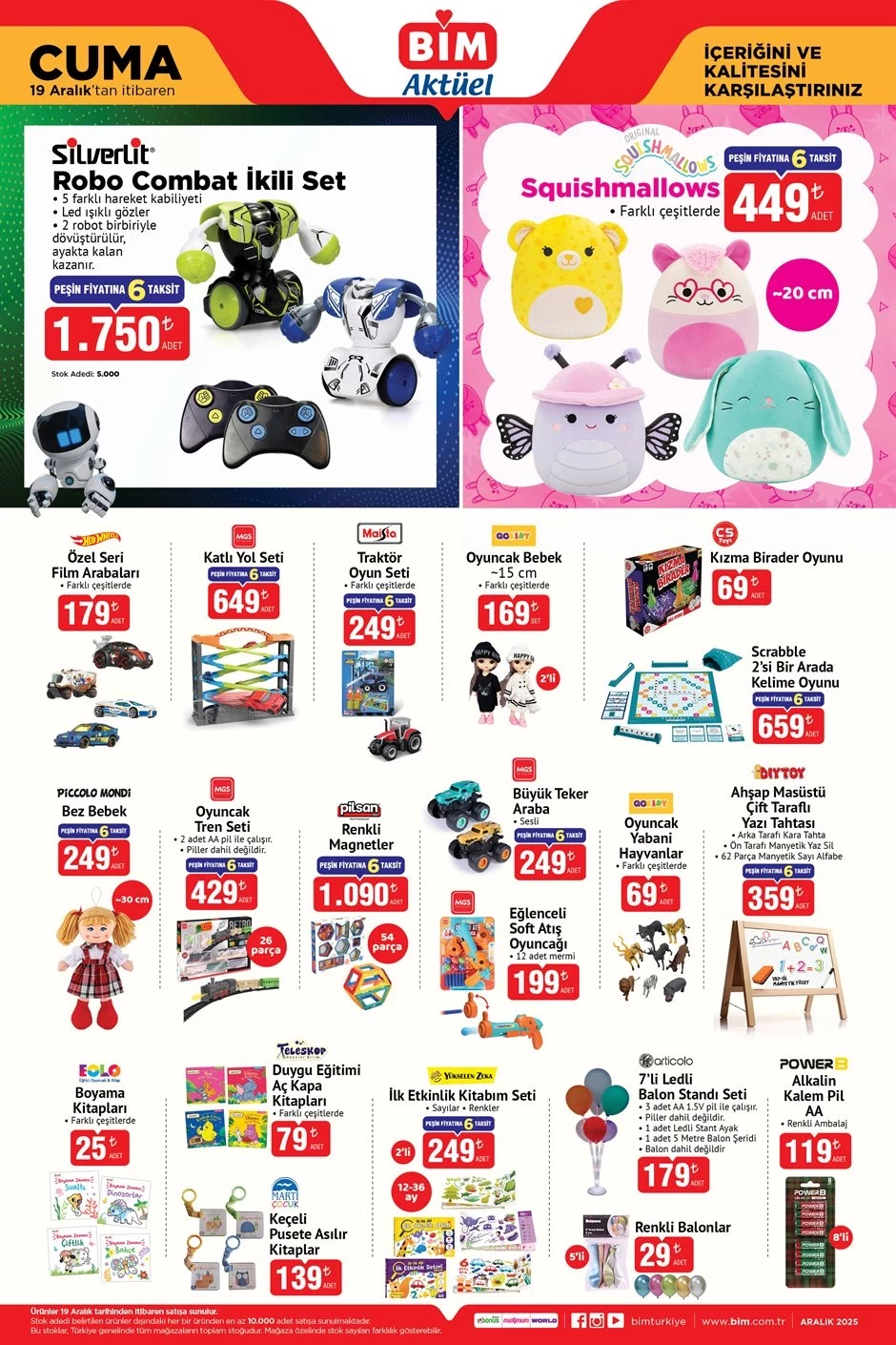 693D5Ff37D06De271Ee6773D