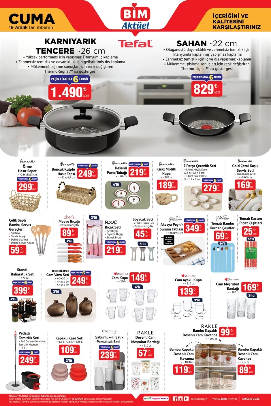 693D5Ff97D06De271Ee67740