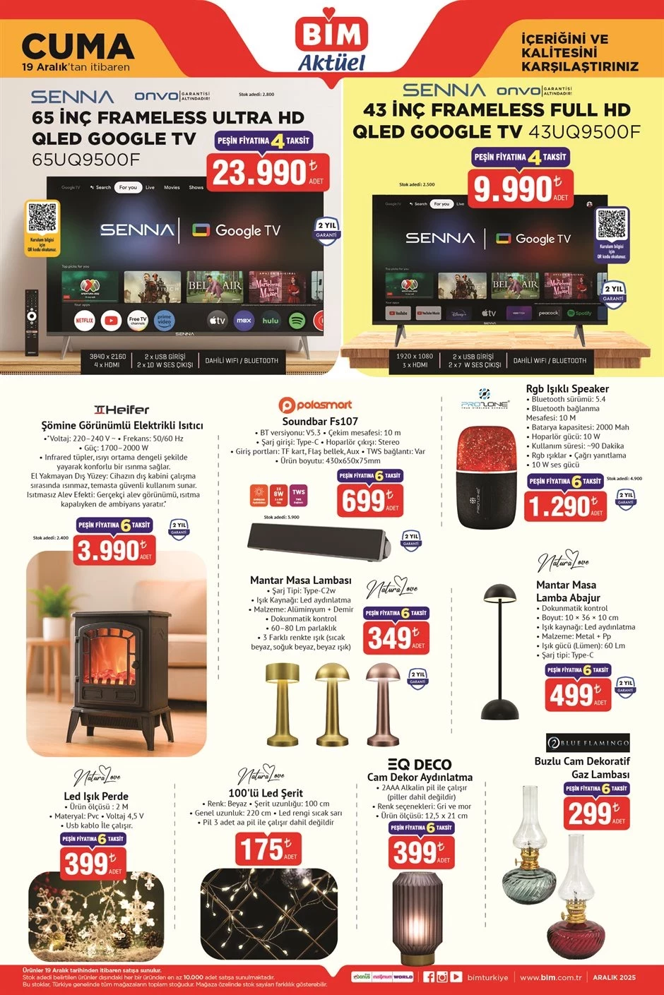 693D5Ffd7D06De271Ee67743