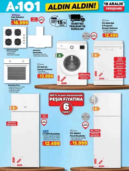 693Df7F59217D56Cb4528654