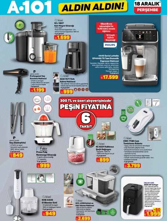 693Df7F59217D56Cb4528656