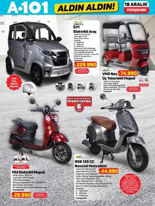 693Df7F59217D56Cb4528658