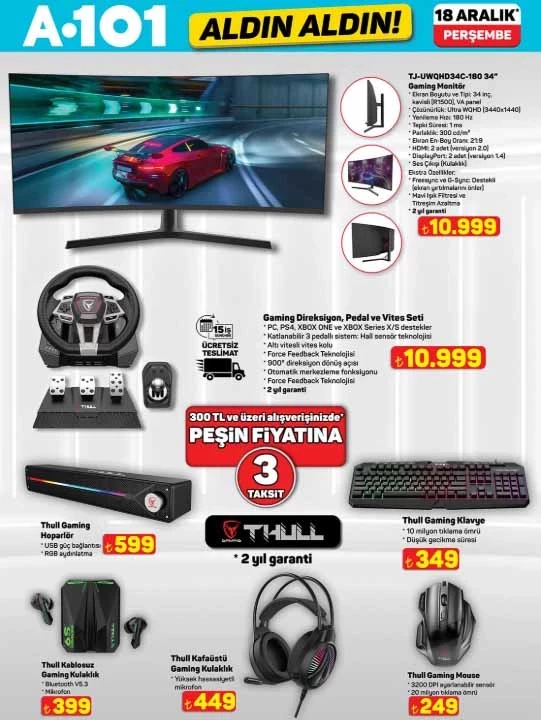 693Df7F59217D56Cb452865A