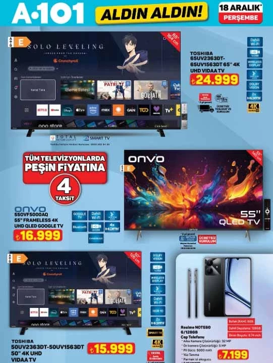 693Df7F59217D56Cb452865C (1)