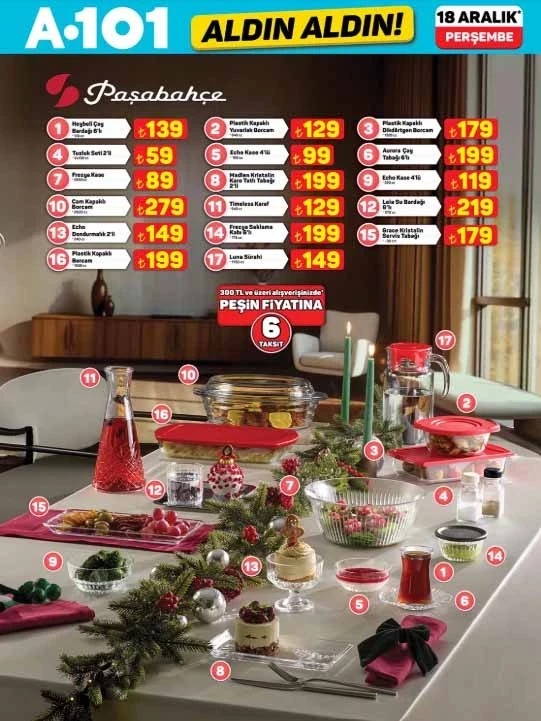 693Df7F59217D56Cb452865E