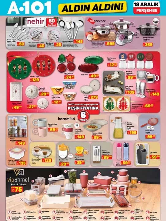 693Df7F79217D56Cb4528660