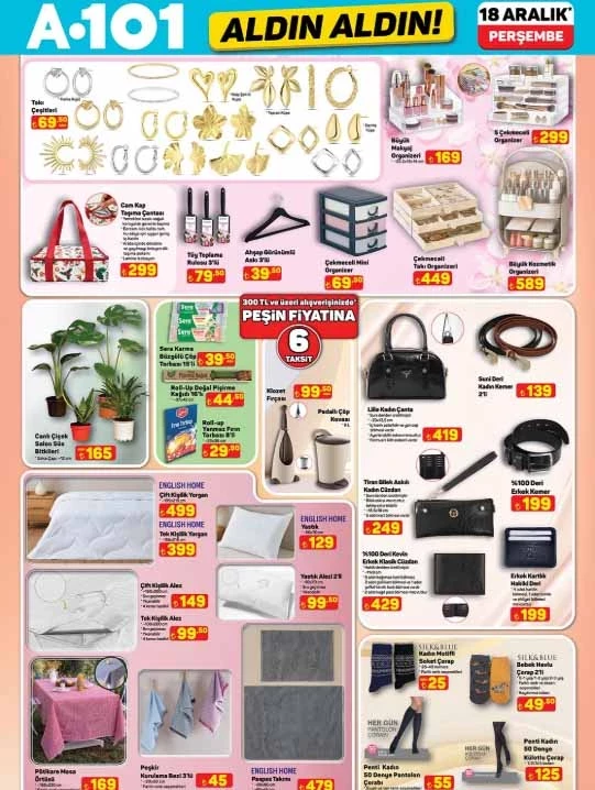 693Df7F79217D56Cb4528662