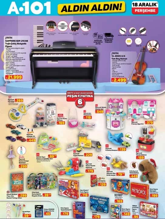 693Df7F79217D56Cb4528664