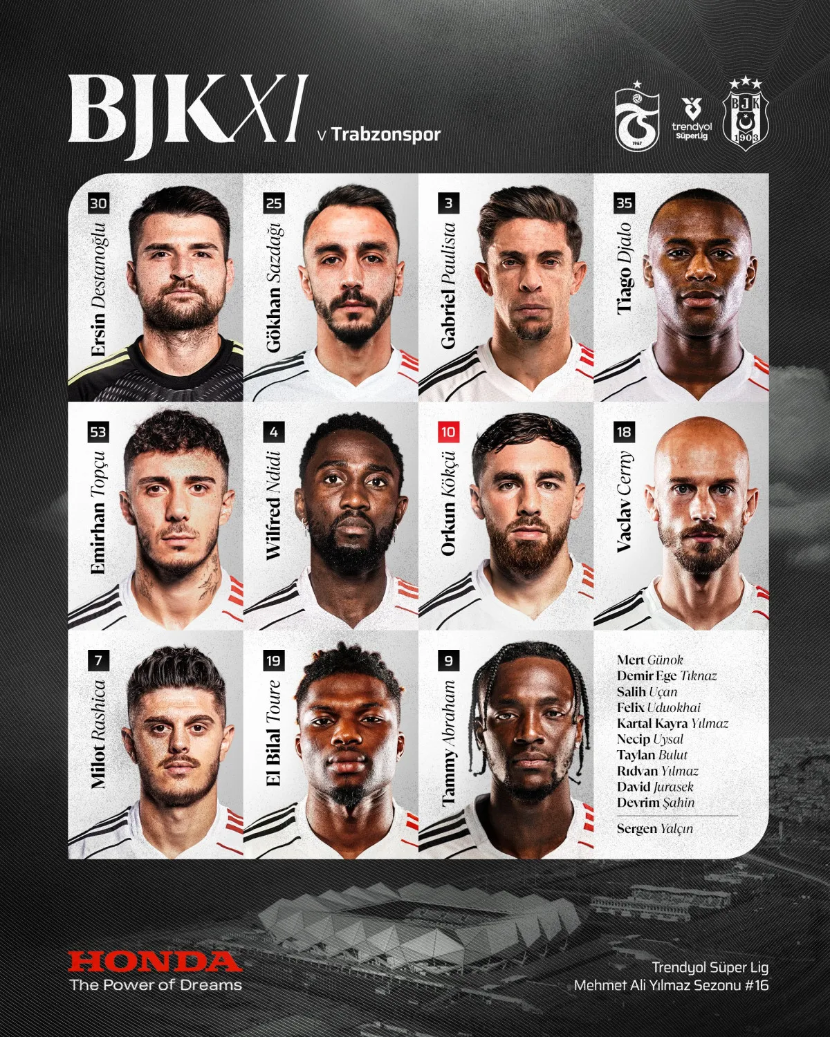 693Edb9C34Fef438 W1200Xh1500