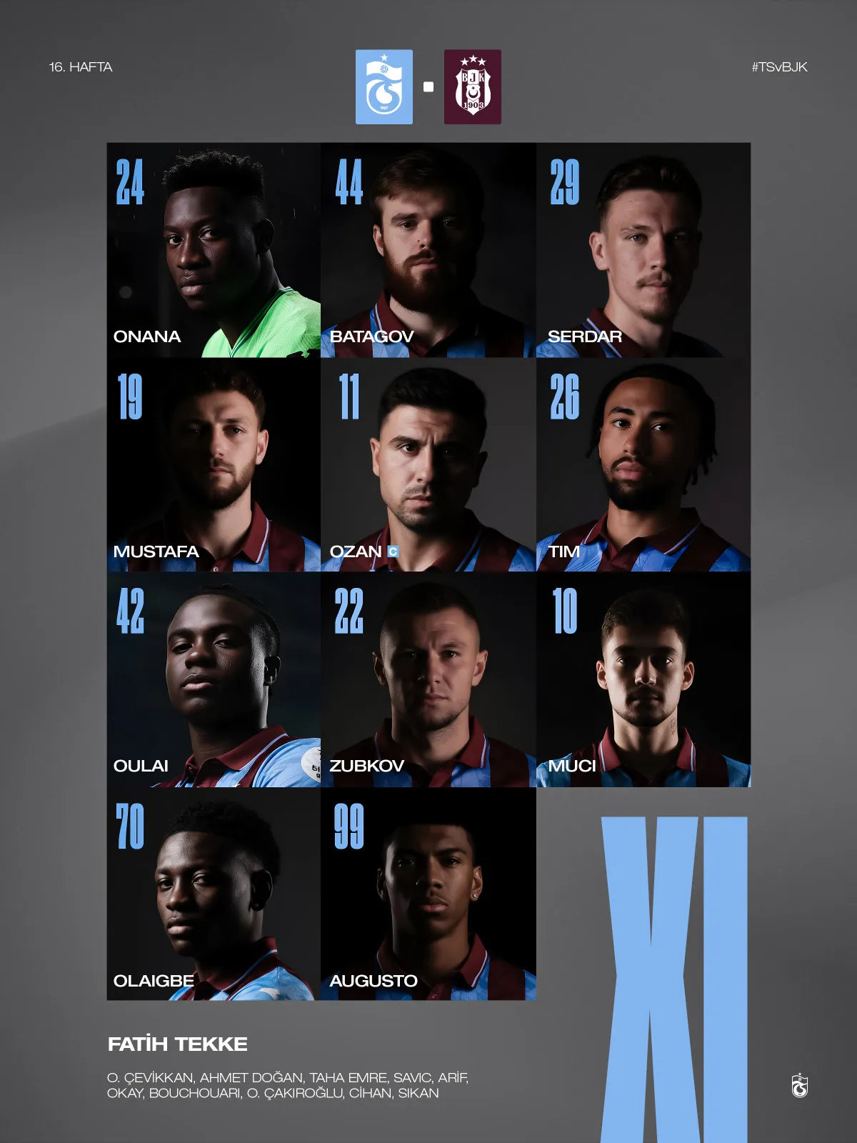 693Edf1Ed5E66666 W1200Xh1600