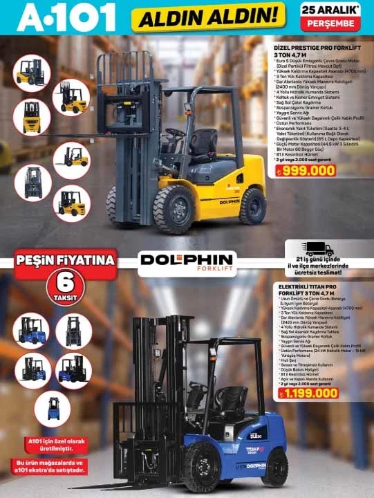 694728Ff4273B654Bfeff831