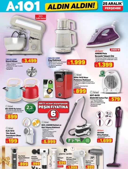 694729014273B654Bfeff833