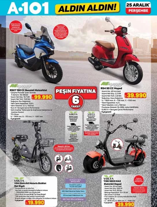 694729014273B654Bfeff835