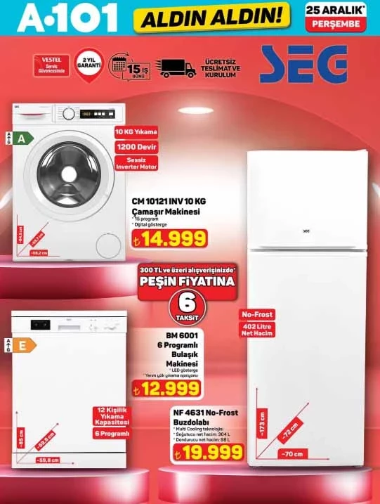 694729014273B654Bfeff836