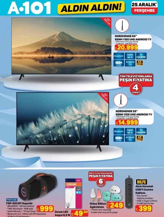 694729014273B654Bfeff837