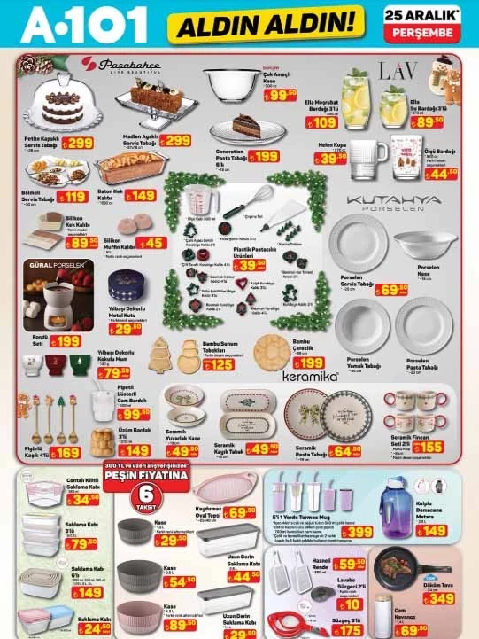 694729014273B654Bfeff83B