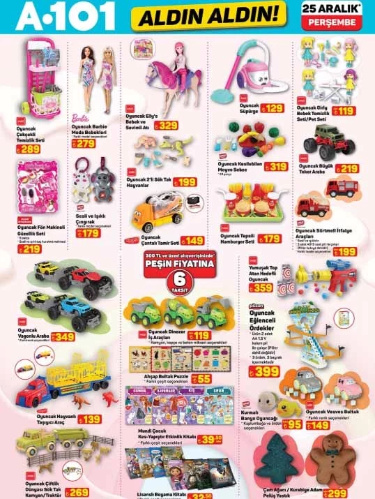 694729034273B654Bfeff83D