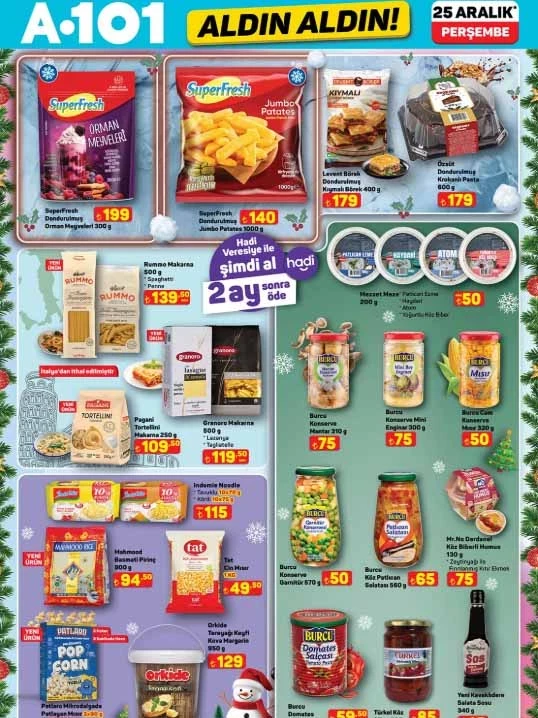 694729034273B654Bfeff83F