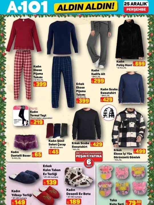 694729034273B654Bfeff841