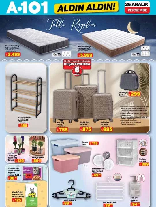 694729034273B654Bfeff843