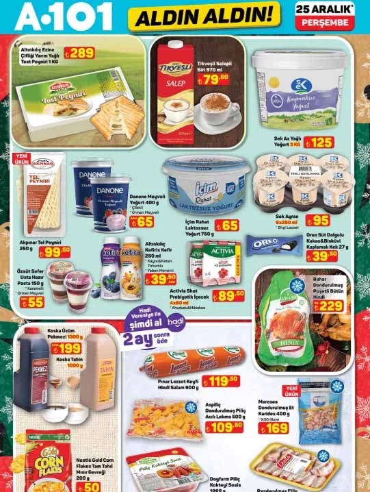 694729034273B654Bfeff845