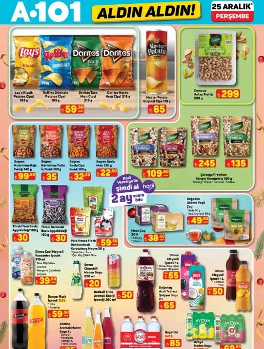 694729034273B654Bfeff847