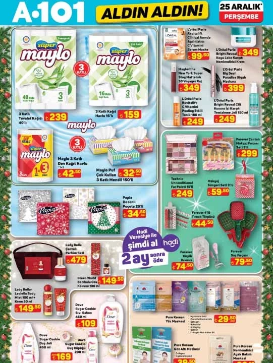 694729034273B654Bfeff84B