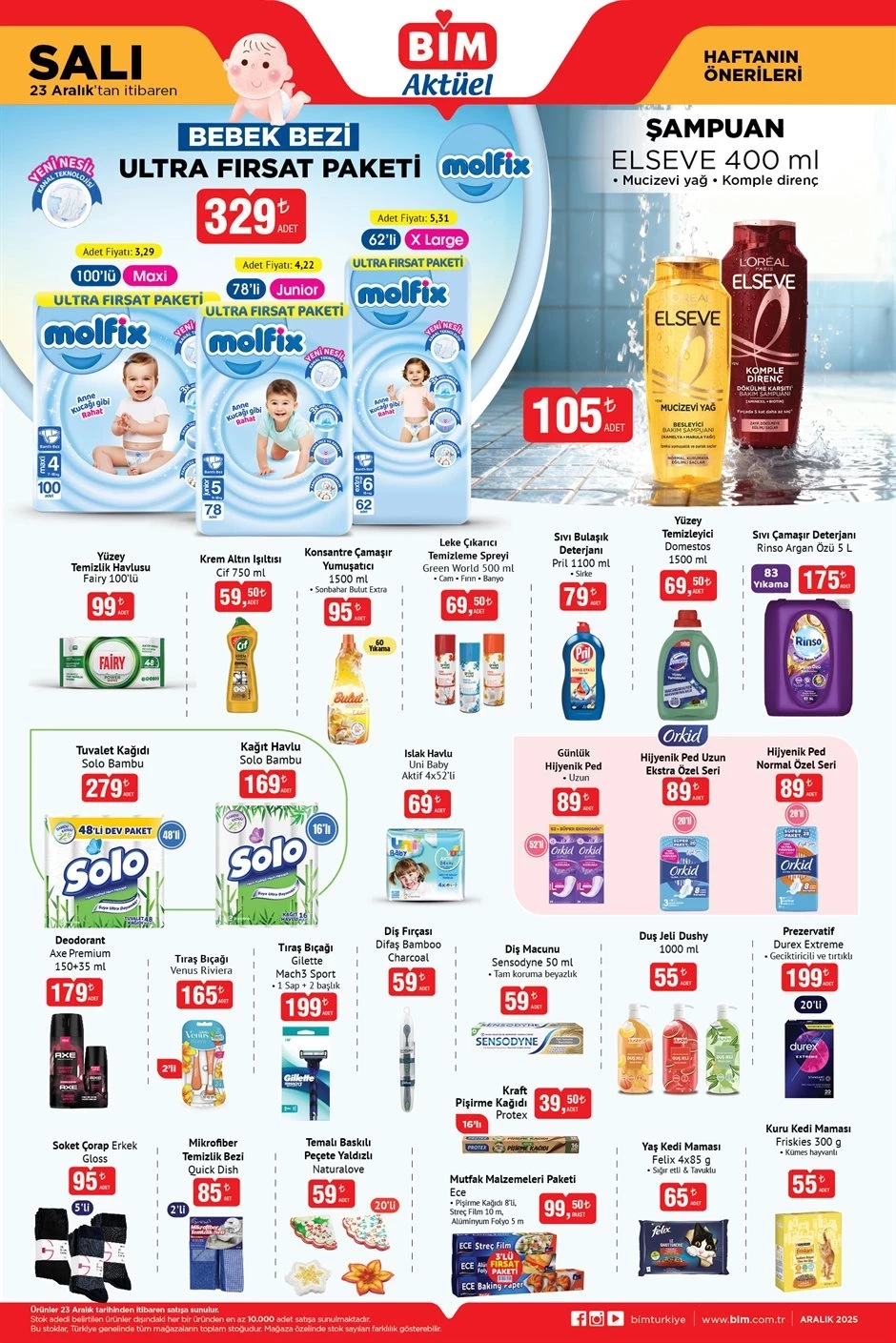 6947Ece3896B9Abb57734538