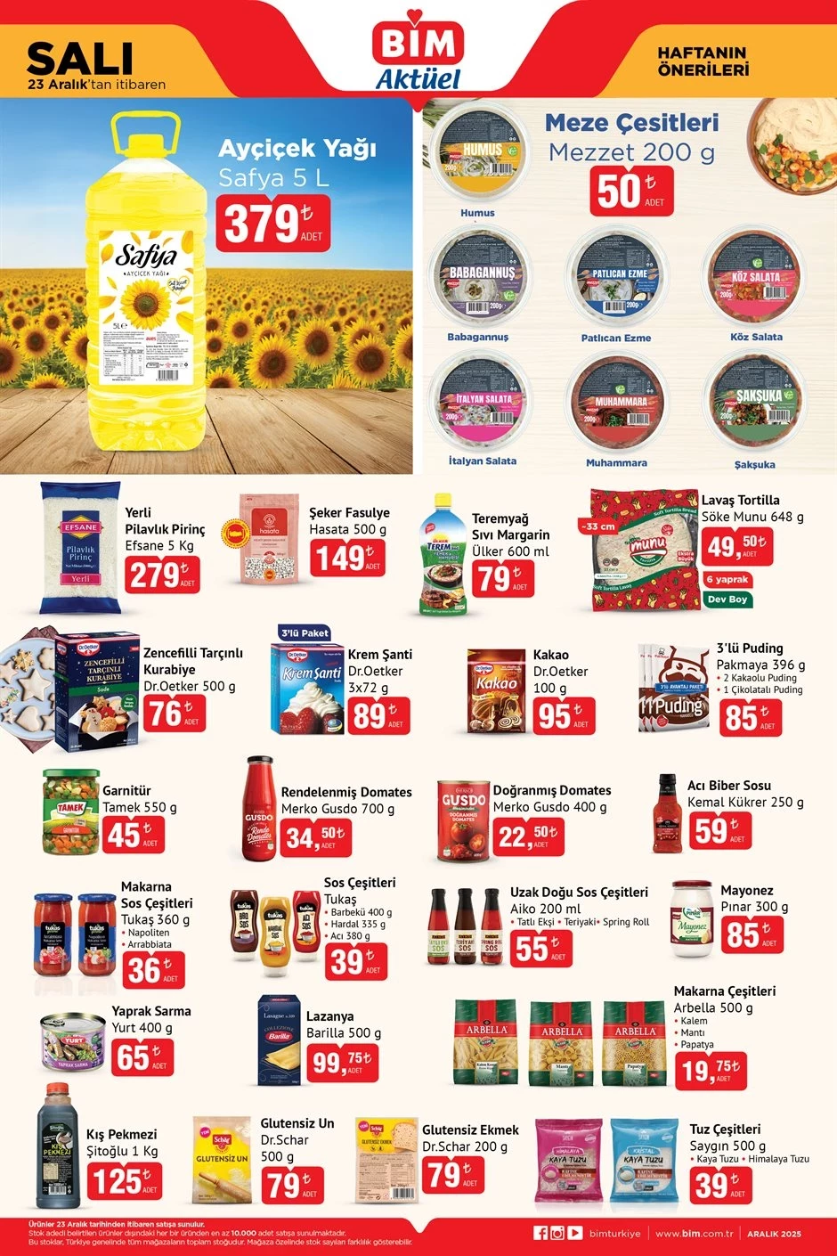 6947Ecf2896B9Abb5773453E