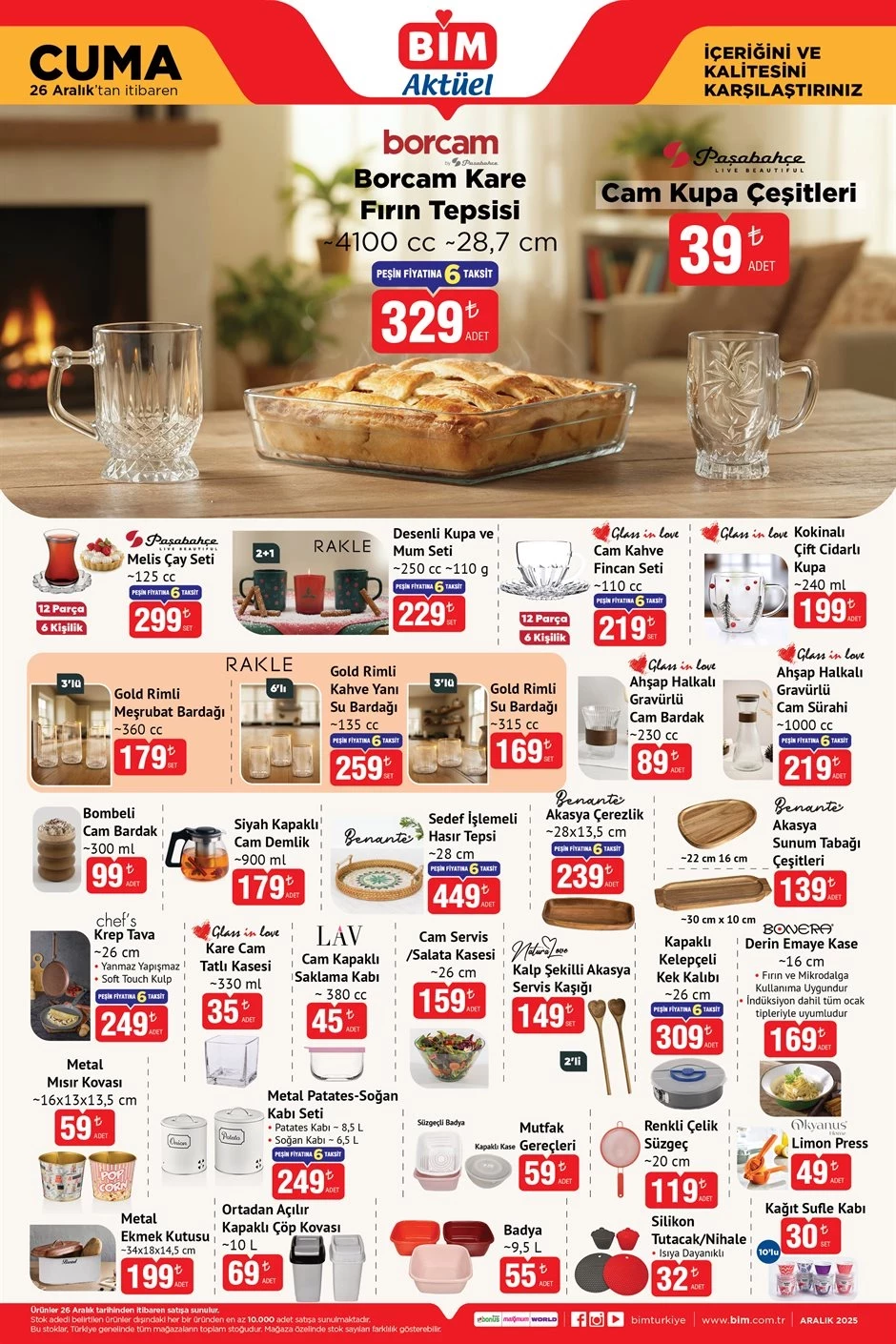 6947Ecf8896B9Abb57734541