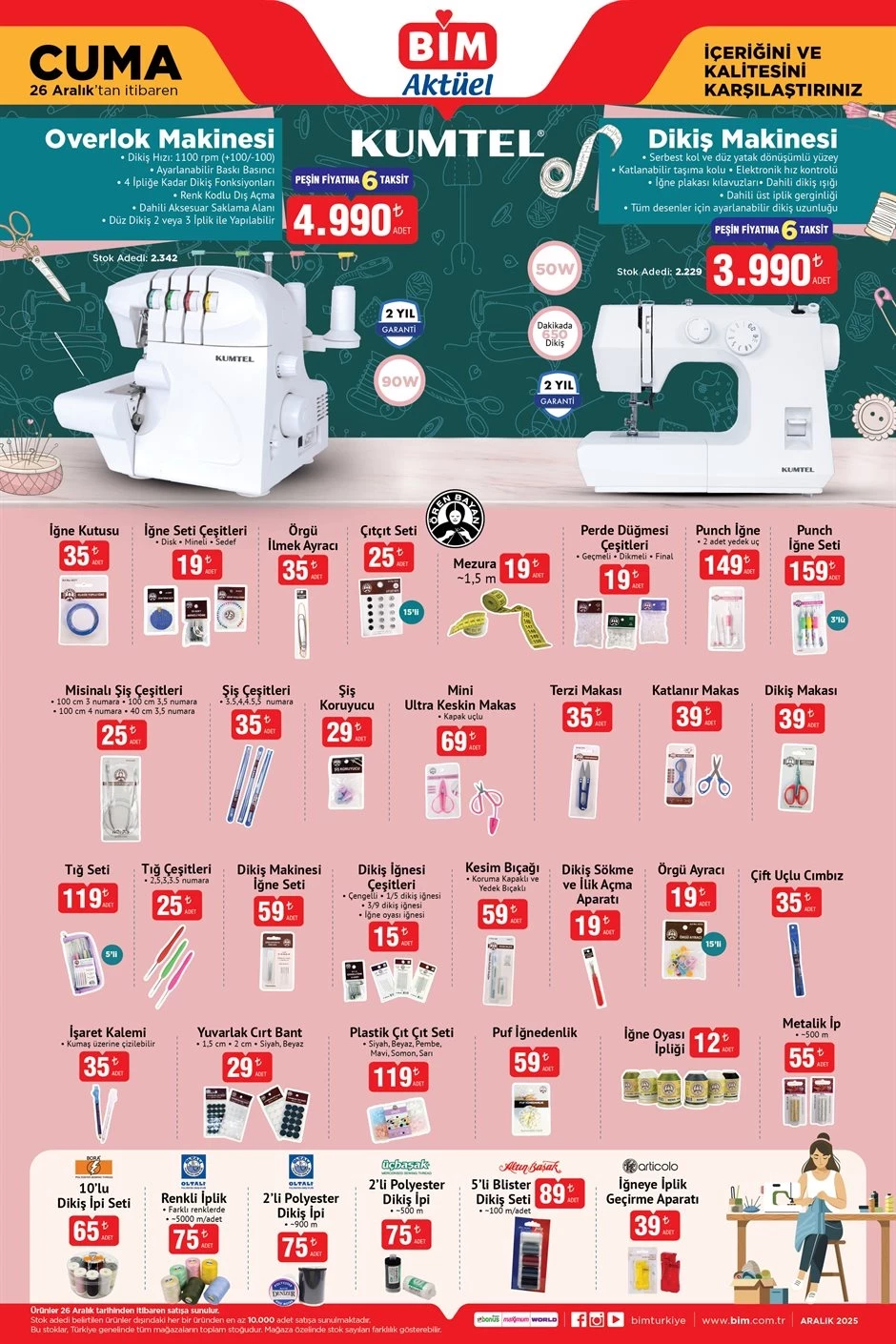 6947Ed0F896B9Abb5773454D