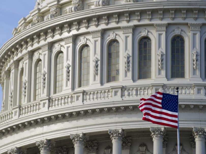 Abd Başkanlık Seçimleri Meclise Kaldı