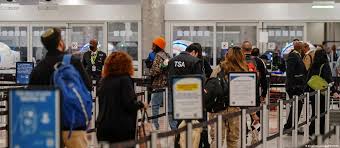 Abd Yeşil Kart Programını Süresiz Askıya Aldı (2)