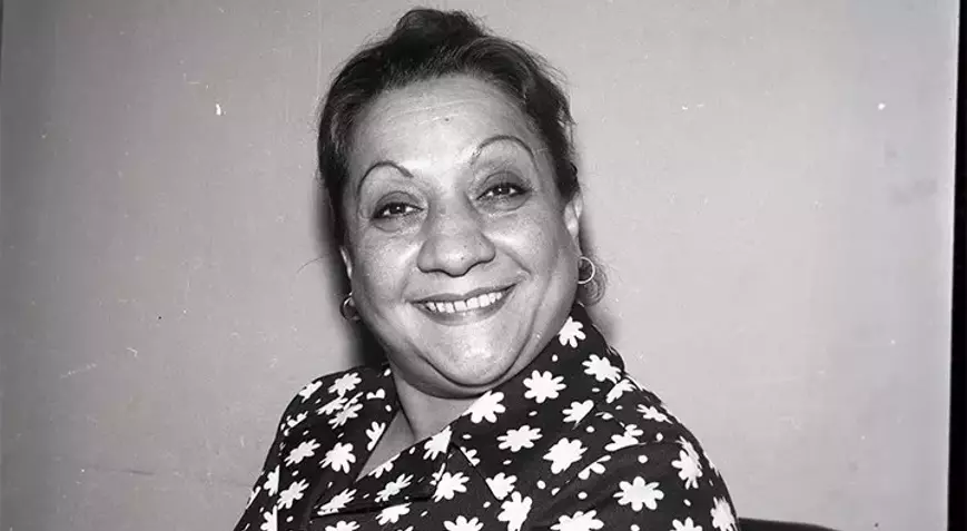 Adile Naşit Filmi Oyuncuları Ve Konusu Nedir, Adile Naşit Filmi Ne Zamana Kadar Vizyonda Kalacak (4)